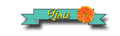 Lisa A2z