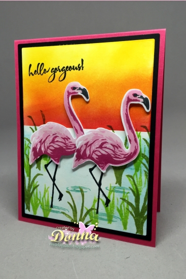 a2z_August_2016_layering flamingo