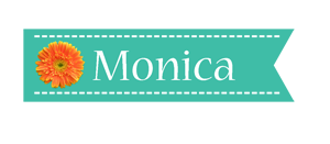 monicaa2zscrapbooking