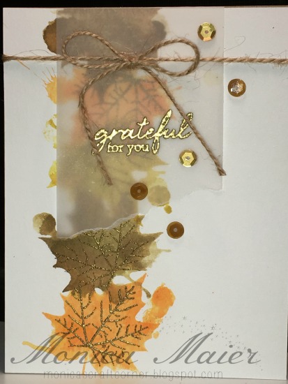 greatful-leaves-gold