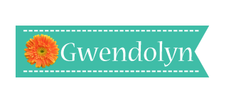 Gwendolyn